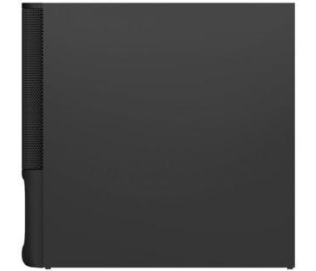 Sony HT-S350 Czarny - 642104 - zdjęcie 6
